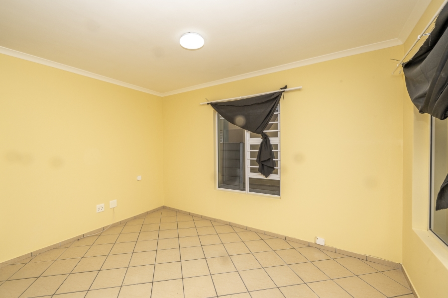 2 Bedroom Property for Sale in Sunset Glen Western Cape